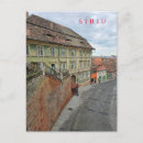Suche nach alte gebäude postkarten Reise
