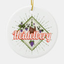 Suche nach weinreben ornamente Retro
