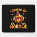 Suche nach torte mousepads Herbst