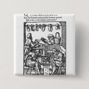 Recherche de métier badges École