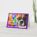 Suche nach compleanno karten Glücklich
