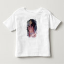 Recherche de pierre tshirts Impressionniste