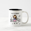 Recherche de alto tasses Instruments ficelés