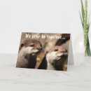 Suche nach kamerad karten Paare