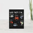 Suche nach christliche fische karten Angler