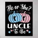 Suche nach geschlechts poster Sie