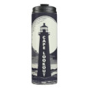 Suche nach leuchtturm reisebecher Leuchttürme
