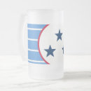 Recherche de dessous de verres tasses Pour lui