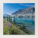 Suche nach banff andere Natur