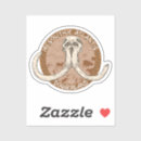 Suche nach archäologie aufkleber Prähistorisch