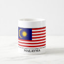 Suche nach malaysisch Malaysienflagge