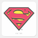 Suche nach klassisches logo aufkleber Superman