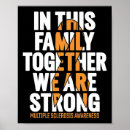 Suche nach sklerose poster Unterstützung