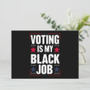 Recherche de travail invitations Usa