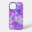 Suche nach camo iphone hüllen Trendig