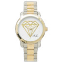 Recherche de huile montres Élégant