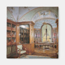 Suche nach napoleon bonaparte magnete 19