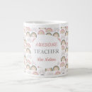 Recherche de coeurs pastel tasses Pour elle