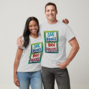 Suche nach faschisten tshirts Freiheit