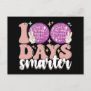 Suche nach schlau postkarten Lustig