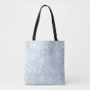 Suche nach william morris taschen Blau