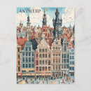 Suche nach belgier postkarten Benelux