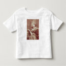 Suche nach scheffer tshirts 1795 1858