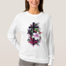 Recherche de condol Floral
