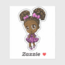 Recherche de tresses autocollants Pour enfants