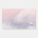 Suche nach flieger post it Tiere