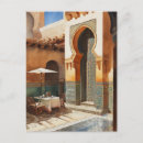 Recherche de maroc cartes postales Casablanca