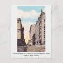 Recherche de temple maçonnique cartes postales Vue