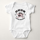 Recherche de punk bébé vêtements Rocker