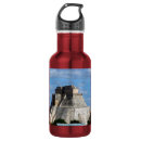 Suche nach uxmal Tempel