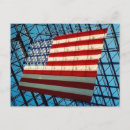 Suche nach kennedy postkarten Amerika