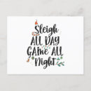 Suche nach christmas sleigh poster Urlaub