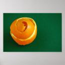 Suche nach schälen poster Obst