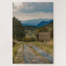 Suche nach landschafts puzzle Liebe