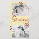 Recherche de sakura save the dates Fleurs de cerisiers