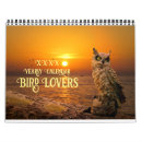 Suche nach feder kalender Eulen