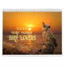 Suche nach vogel kalender Eule