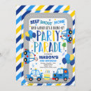 Suche nach polizei einladungen Quarantäne