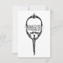 Recherche de tresse invitations Fête d'anniversaire