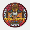 Recherche de cerfs communs magnets Danseur