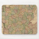 Recherche de département tapis souris Couleur