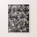 Recherche de guitare puzzles Peinture