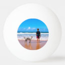 Recherche de photo balles ping pong Pour tous