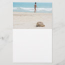 Recherche de plage prospectus Vacances