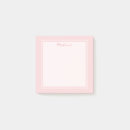 Suche nach rosa rose post it Modern