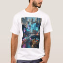Recherche de punk de cyber Pour tous